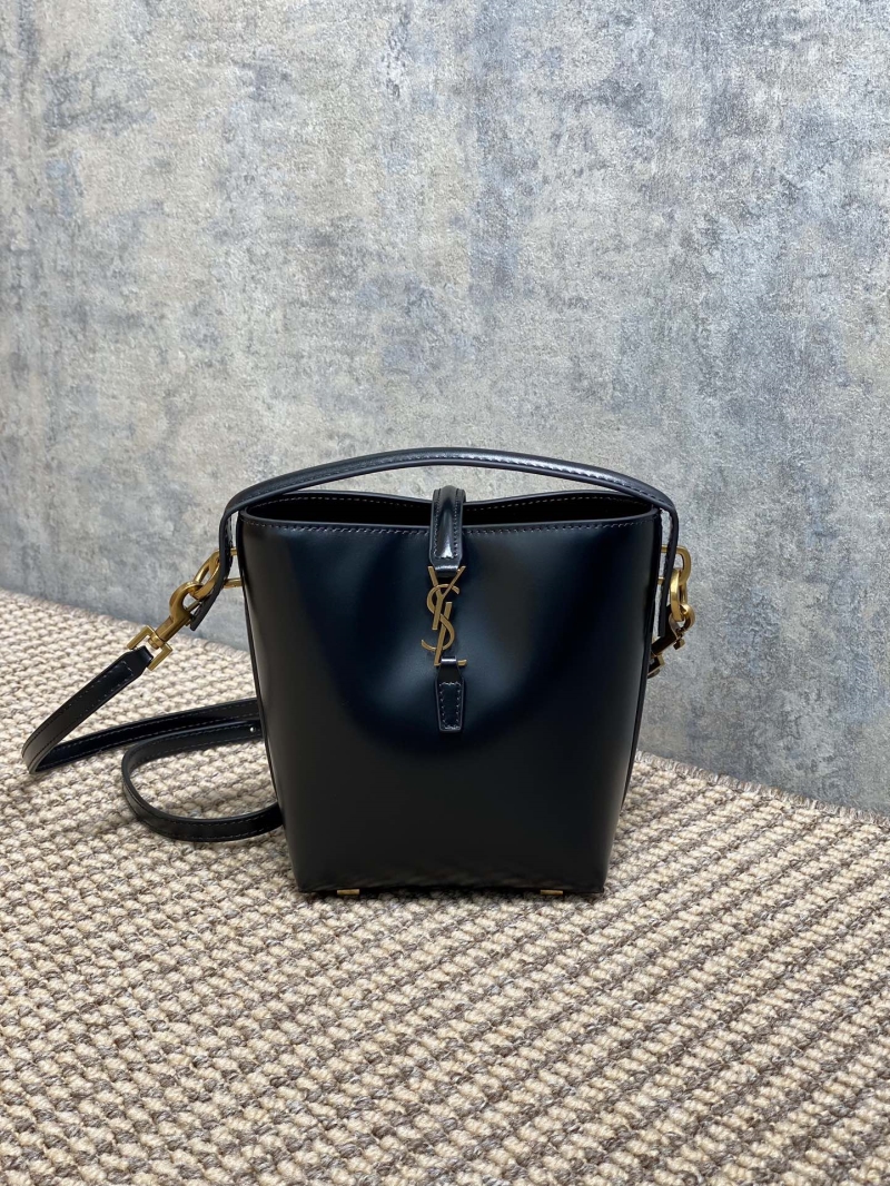 Y51 top handle bags